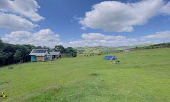 Imagem 4: Chácara | 02 Dormitórios