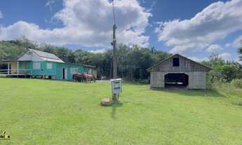 Imagem 3: Chácara | 02 Dormitórios