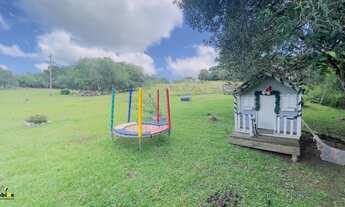 Imagem 6: Chácara | 02 Dormitórios