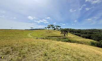 Imagem 4: Chácara | 03 Dormitórios