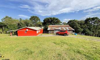 Imagem 2: Chácara | 03 Dormitórios