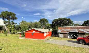 Imagem 3: Chácara | 03 Dormitórios