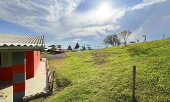 Imagem 4: Chácara | 03 Dormitórios