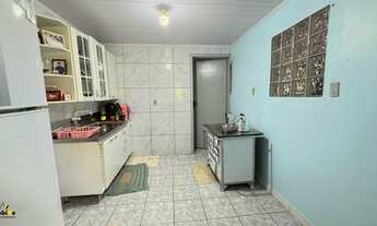 Imagem 6: Chácara | 03 Dormitórios