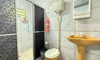 Imagem 7: Chácara | 03 Dormitórios