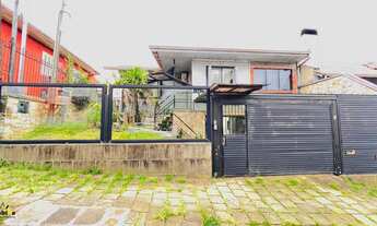 Imagem: Casa Residencial ou Comercial