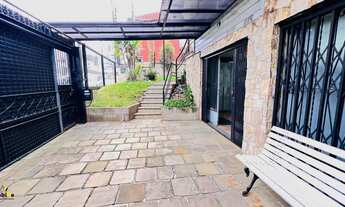 Imagem 5: Casa Residencial ou Comercial