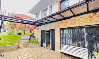 Imagem 6: Casa Residencial ou Comercial