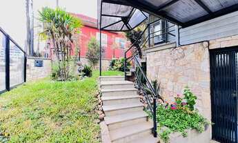 Imagem 7: Casa Residencial ou Comercial