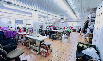 Imagem 2: Casa Residencial ou Comercial