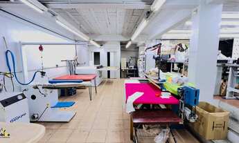 Imagem 3: Casa Residencial ou Comercial