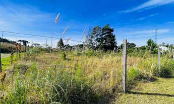 Imagem 5: Terreno Terreno / lote com venda por R$460.000