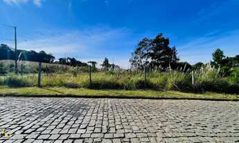 Imagem 4: Terreno Terreno / lote com venda por R$460.000