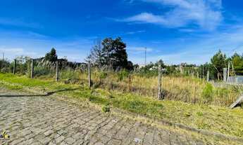 Imagem 7: Terreno Terreno / lote com venda por R$460.000