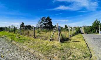 Imagem 3: Terreno Terreno / lote com venda por R$460.000