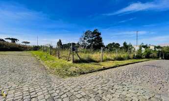 Imagem 2: Terreno Terreno / lote com venda por R$460.000