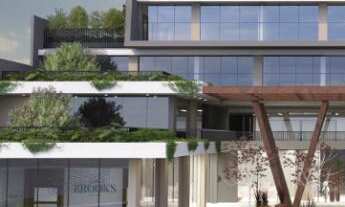 Imagem: D.O.C CORPORATIVO Comercial