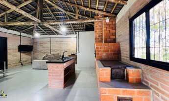 Imagem 6: Casa Casa com 1 banheiro