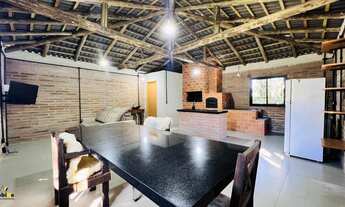 Imagem 7: Casa Casa com 1 banheiro