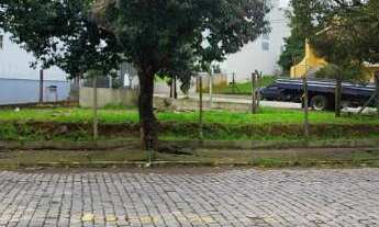 Imagem 3: Terreno Terreno / lote com venda por R$320.000