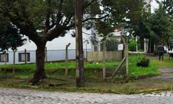 Imagem: Terreno
