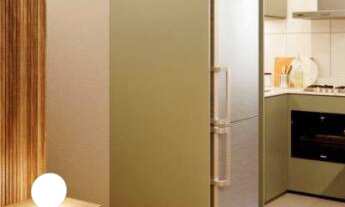 Imagem: Residencial The Roof 02 Dormitórios