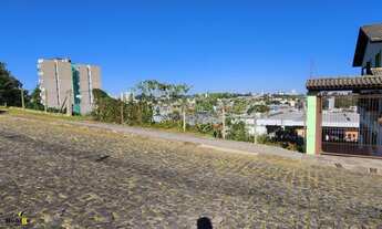 Imagem 2: Terreno Terreno / lote com venda por R$430.000