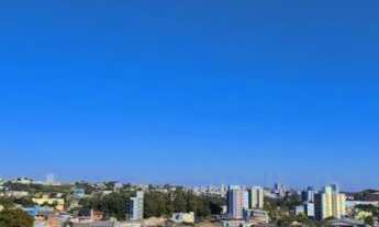 Imagem 3: Terreno Terreno / lote com venda por R$430.000