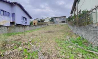 Imagem 3: Terreno Terreno / lote com venda por R$405.000