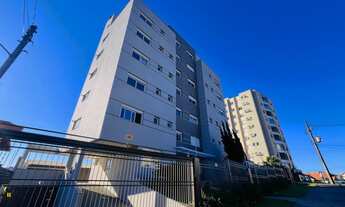 Imagem: Cobertura Duplex 03 dormitórios