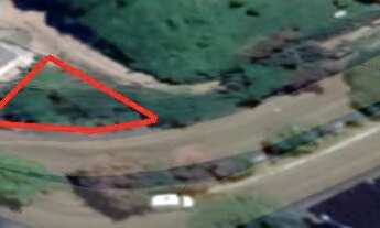 Imagem 2: Terreno Terreno / lote com venda por R$1.200.000