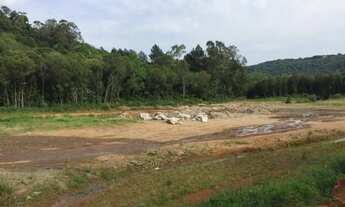 Imagem: Terreno Industrial