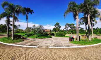 Imagem 3: Terreno em condomínio Monterey