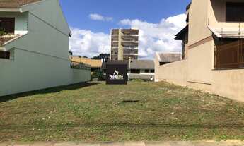 Imagem 1: Terreno Terreno / lote com venda por R$650.000