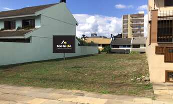 Imagem 2: Terreno Terreno / lote com venda por R$650.000