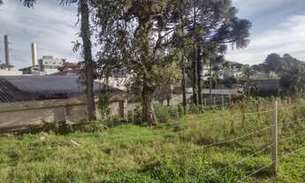 Imagem 1: Terreno Terreno / lote com venda por R$424.000