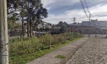 Imagem 3: Terreno Terreno / lote com venda por R$424.000