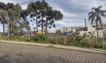 Imagem 4: Terreno Terreno / lote com venda por R$424.000