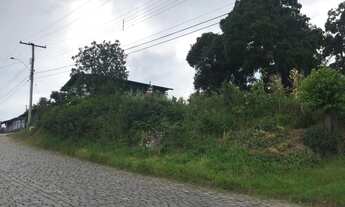 Imagem 2: Terreno Terreno / lote com venda por R$758.000