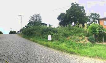 Imagem 3: Terreno Terreno / lote com venda por R$758.000