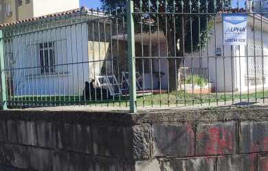 Imagem 3: Terreno Terreno / lote com venda por R$3.500.000