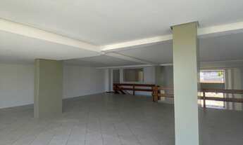 Imagem 4: Sala Comercial Sala comercial com venda por R$2.500.000