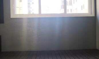 Imagem 4: Vint Sala comercial com 1 banheiro