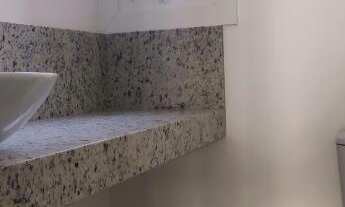 Imagem 5: Vint Sala comercial com 1 banheiro