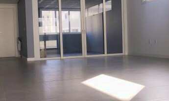 Imagem 2: Vint Sala comercial com 1 banheiro