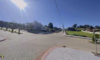 Imagem: Terreno em Condomínio com 3 Dormitorio(s)