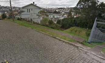 Imagem 2: Terreno Terreno / lote com venda por R$470.000
