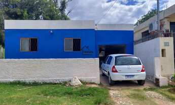 Imagem: Imóvel no Bairro Passo do Princípe