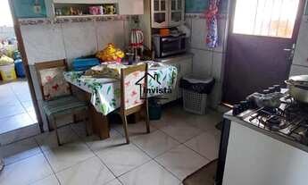 Imagem 3: Imóvel no Bairro Passo do Princípe