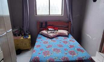 Imagem 6: Imóvel no Bairro Passo do Princípe